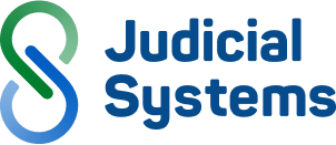 Judicial Systems logo