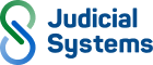Judicial Systems logo