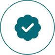 HOME-1-EXPERTISE Judicial Systems Expertise