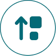Judicial Systems Flexible, Configurable Solutions