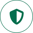 HOME-4-SECURE Judicial Systems Secure & Compliant