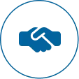 HOME-5-TRUST Trusted by Over 180 Courts in 17 States