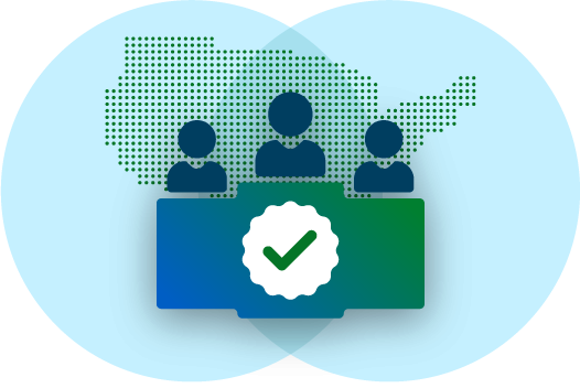 JS-ILLUSTRATION-2 Judicial Systems