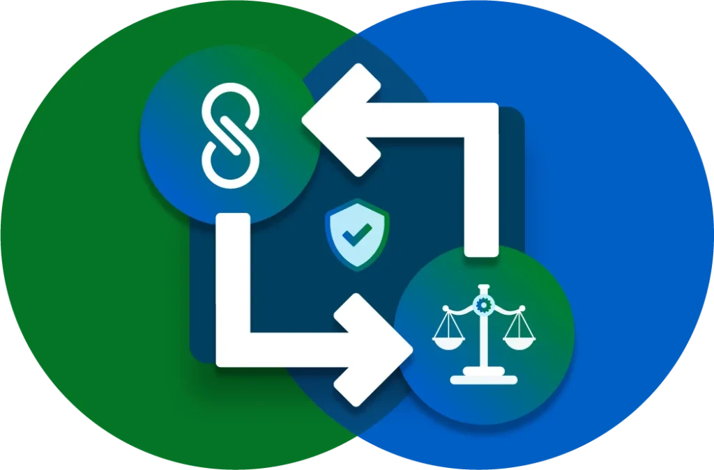 Judicial Systems Integration Services