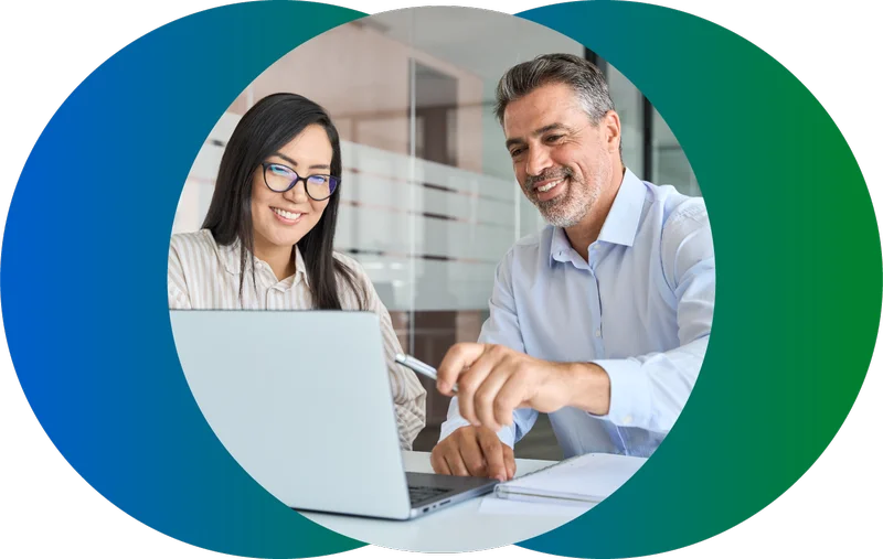 Judicial Systems Customer Support