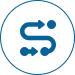 Judical Systems Seamless Integrations