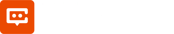 CourtChat-Full-Color CourtChat - Judical Systems