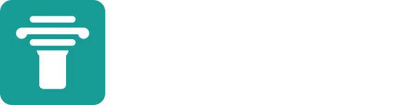 Genesis - Judical Systems