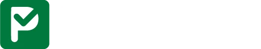 JudicialPay by Judicial Systems